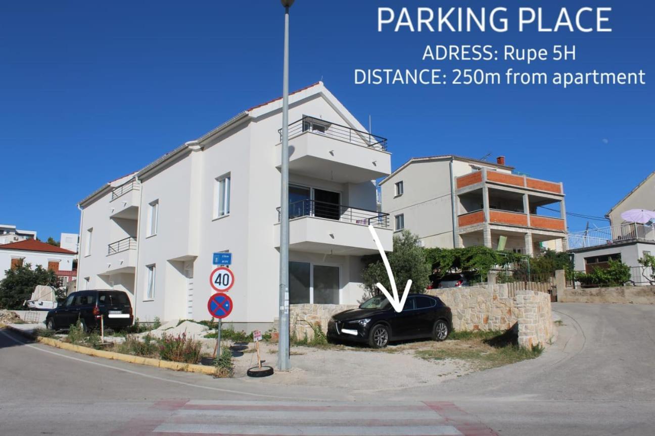 Pluton Primošten
